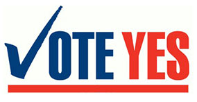 vote yet vote yet