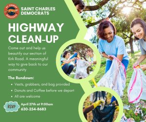 saint charles democrats highway spring 25 (1)